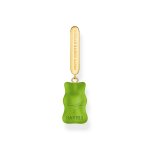 Thomas Sabo x HARIBO Обеца (единична)
