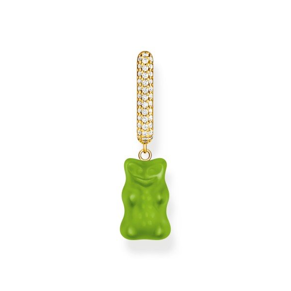 Thomas Sabo x HARIBO Обеца (единична)