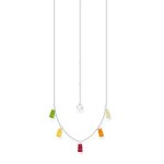 Thomas Sabo x HARIBO Колие