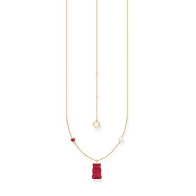 Thomas Sabo Колие