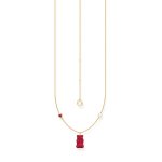 Thomas Sabo x HARIBO Колие