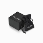 Thomas Sabo Верижка, колекция Charm Club