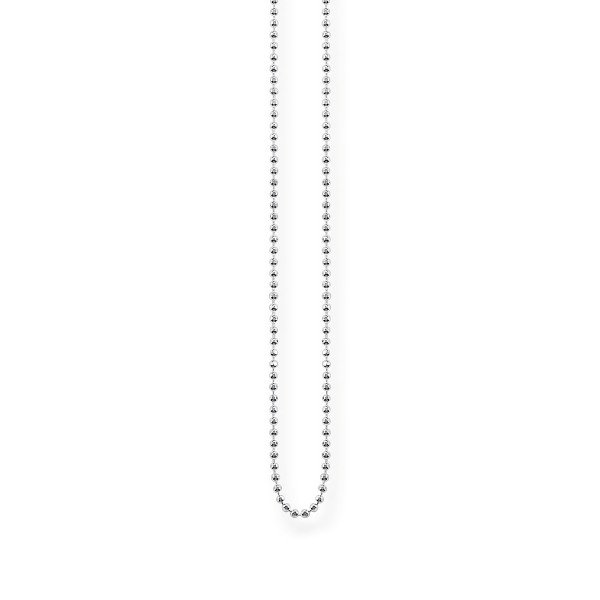 Thomas Sabo Верижка, колекция Charm Club