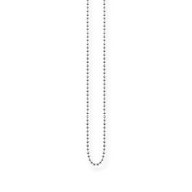 Thomas Sabo Верижка