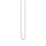 Thomas Sabo Верижка, колекция Charm Club