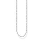Thomas Sabo Верижка