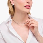 Thomas Sabo Верижка, колекция Charm Club