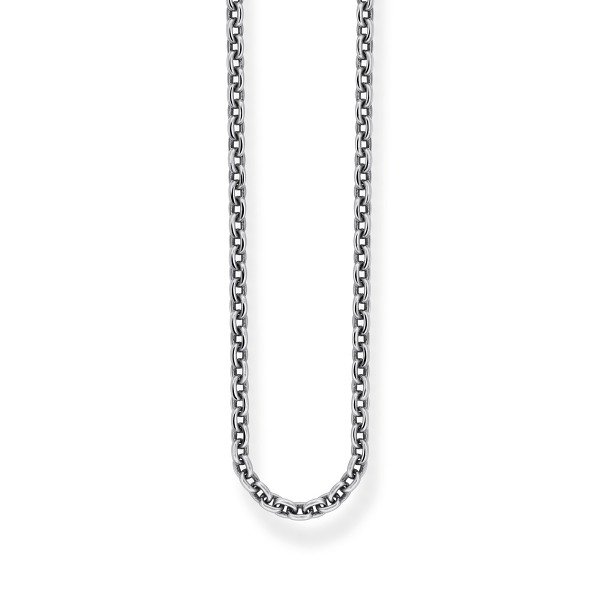 Thomas Sabo Верижка, колекция Charm Club