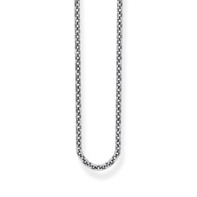 Thomas Sabo Верижка
