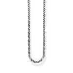 Thomas Sabo Верижка, колекция Charm Club