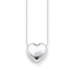 Thomas Sabo Колие