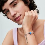 Pandora Гривна Ново начало