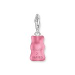 Thomas Sabo x HARIBO Charm