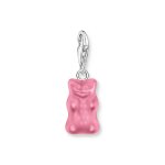 Thomas Sabo x HARIBO Charm
