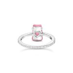 Thomas Sabo x HARIBO Пръстен