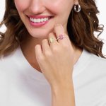 Thomas Sabo x HARIBO Пръстен