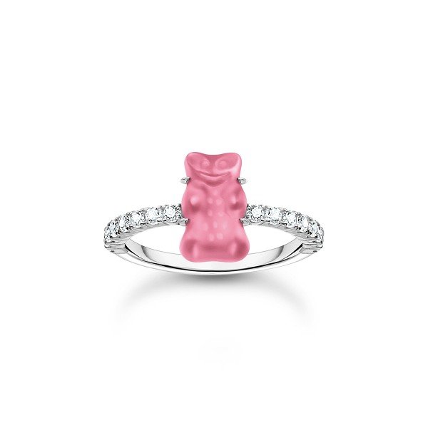 Thomas Sabo x HARIBO Пръстен