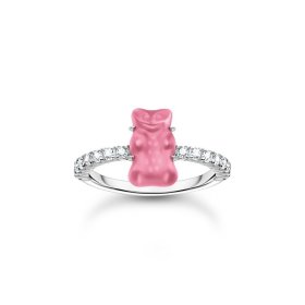 Thomas Sabo Пръстен