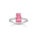 Thomas Sabo x HARIBO Пръстен