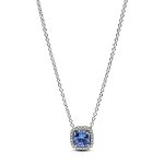 Pandora Колие Соната