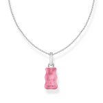 Thomas Sabo x HARIBO Колие
