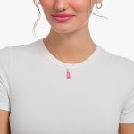 Thomas Sabo x HARIBO Колие