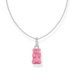 Thomas Sabo x HARIBO Колие