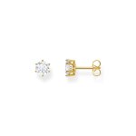 Thomas Sabo Обеци
