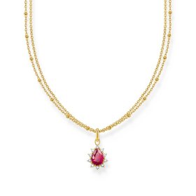 Thomas Sabo Колие