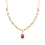 Thomas Sabo Колие