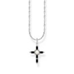 Thomas Sabo Колие