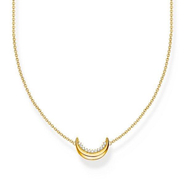 Thomas Sabo Колие