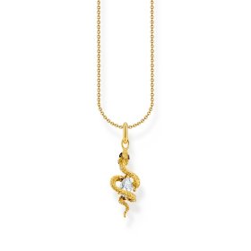 Thomas Sabo Колие