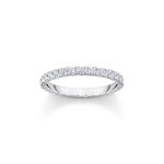 Thomas Sabo Пръстен