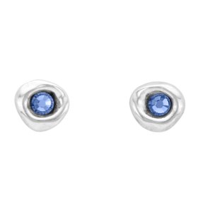 Ciambella Blu
