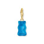 Thomas Sabo x HARIBO Charm