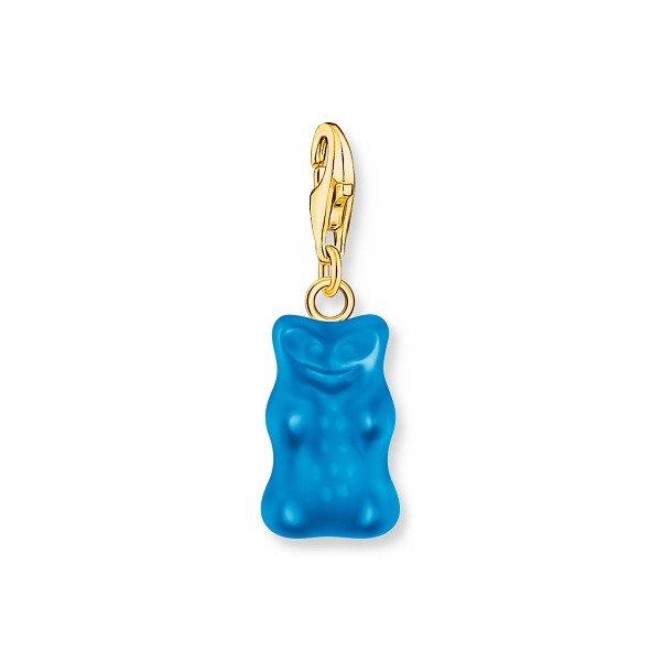 Thomas Sabo x HARIBO Charm