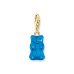 Thomas Sabo x HARIBO Charm