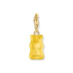 Thomas Sabo x HARIBO Charm