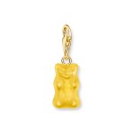 Thomas Sabo x HARIBO Charm