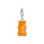Thomas Sabo x HARIBO Charm