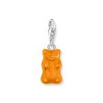 Thomas Sabo x HARIBO Charm