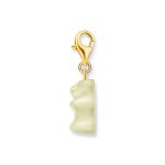 Thomas Sabo x HARIBO Charm