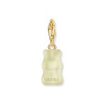 Thomas Sabo x HARIBO Charm