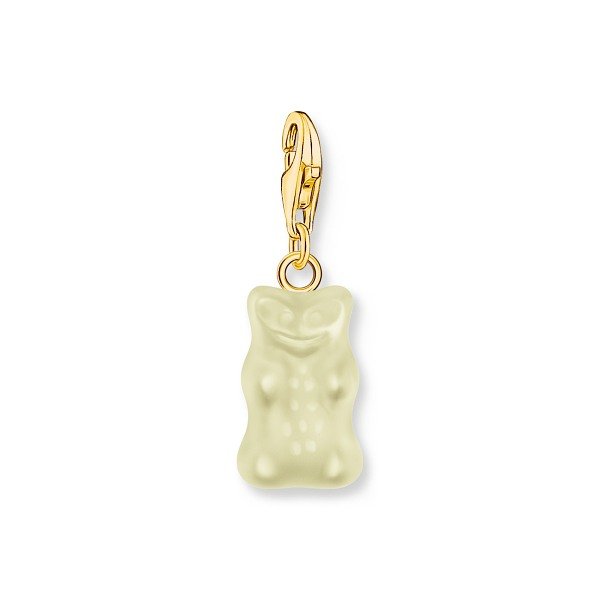 Thomas Sabo x HARIBO Charm