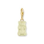 Thomas Sabo x HARIBO Charm
