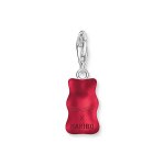 Thomas Sabo x HARIBO Charm