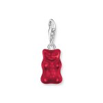 Thomas Sabo x HARIBO Charm