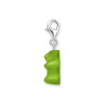 Thomas Sabo x HARIBO Charm