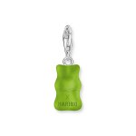 Thomas Sabo x HARIBO Charm